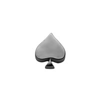Charm Elements Simboli  in Oro DCHF7869 - DCHF7869